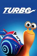 Image result for turbo 2 movie