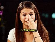 Image result for Girl Crying to Selena Gomez