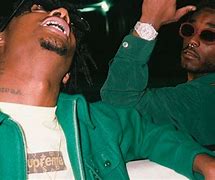 Image result for Playboi Carti and Uzi Wallpaper