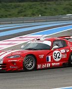 Image result for Dodge Viper Racing Car