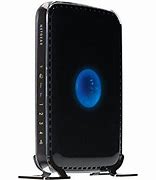 Image result for Netgear N300 Wireless Router WNR2000 Wps Button