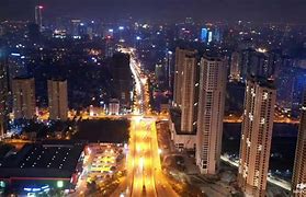 Image result for Ảnh Đường Phố Hà Nội