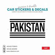 Image result for PAH Sticker