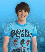 Image result for Drake and Josh S02E02