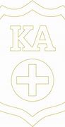 Image result for Kappa Sign