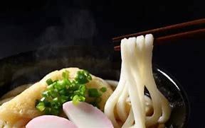 Image result for Udon Flavor