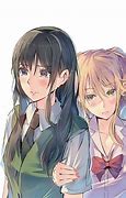 Image result for Citrus Anime Drawing