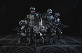 Image result for Co-op Interstellar