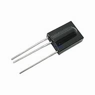 Image result for IR Sensor Tssp4038