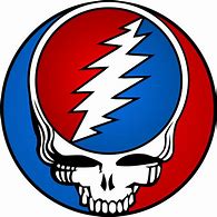 Image result for Grateful Dead Pics