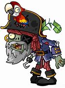 Image result for Plants vs Zombies 2 Pictures