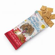 Image result for Snackers Dog Treats