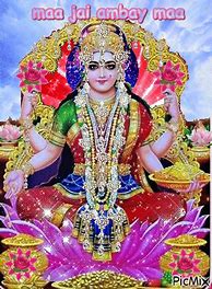 Image result for Beautiful Jai Kali Maa