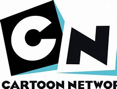 Image result for Cartoon Network TV Channel Logo