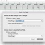 Image result for Pivot Table Template