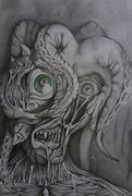 Image result for Monster Drawing Pencils