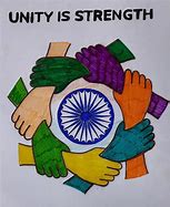 Image result for Nations Unity Drawing