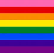 Image result for Rainbow Flag