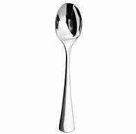 Image result for Dinner Spoon