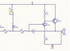 Image result for 3D Schematic