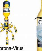 Image result for Corona Meme