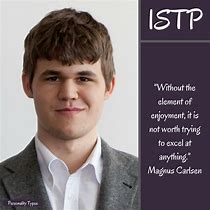 Image result for Istp Mascot