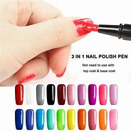 Image result for Nail Pen