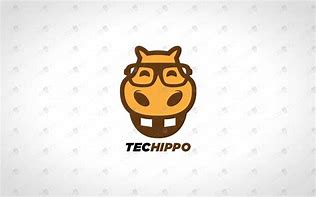 Image result for Hippo Song Logo