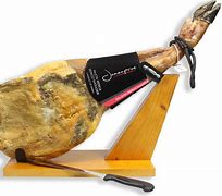 Image result for Iberico Ham