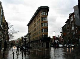 Image result for Gastown Vancouver