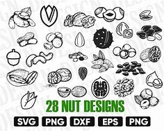 Image result for Nutaste SVG Logo