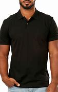 Image result for Polo Shirt Model