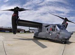 Image result for CV 22 Osprey 50 Cal