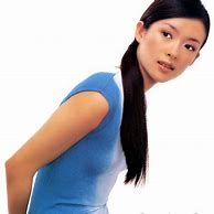 Image result for Zhang Ziyi Latest