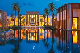 Image result for Greece Crete Hotels Atie Zuez