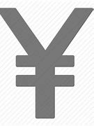 Image result for Yen Logo.png