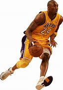 Image result for Kobe Bryant 24 PNG