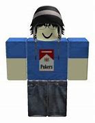 Image result for Roblox Drip Drawing