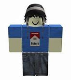 Image result for Anime Roblox Avatars Drip