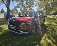 Image result for Kia Carnival RV