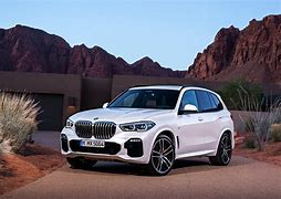 Image result for BMW X5 G05