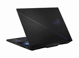 Image result for Asus ROG Zephyrus G15 PNG