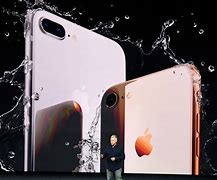 Image result for iPhone X 8