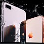 Image result for iPhone X 8