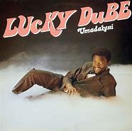 Image result for Lucky Dube Respect