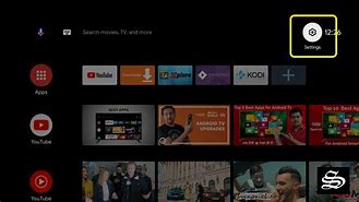 Image result for Apk TV App