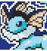 Image result for Shiny Pokemon Pixel Art 32X32