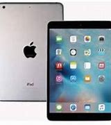 Image result for IPSW iPad Mini 1