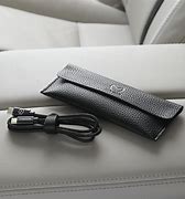 Image result for Mazda 2 Sedan Accessories