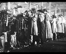 Image result for Child Labor Industrial Revolution